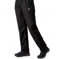 Pantaloni Mac Voyager Overtrousers thumbnav 2